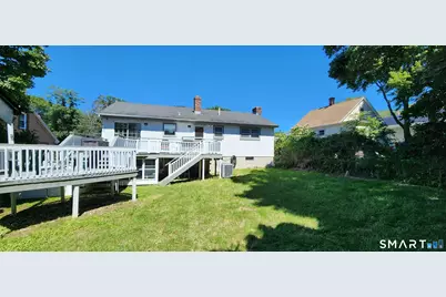 80 Yates Street, West Haven, CT 06516 - Photo 37