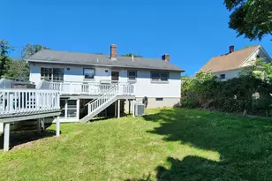 80 Yates St, West Haven, CT 06516 - Photo 37