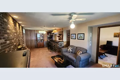 80 Yates Street, West Haven, CT 06516 - Photo 29