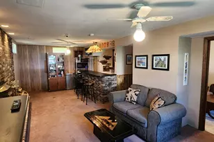 80 Yates St, West Haven, CT 06516 - Photo 29