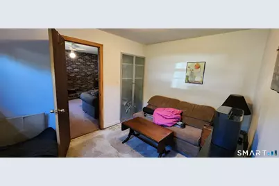 80 Yates Street, West Haven, CT 06516 - Photo 31