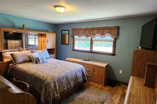 80 Yates St, West Haven, CT 06516 - Photo 13