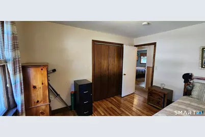 80 Yates Street, West Haven, CT 06516 - Photo 21
