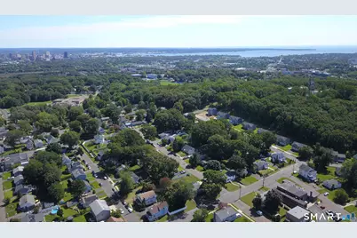 80 Yates Street, West Haven, CT 06516 - Photo 39