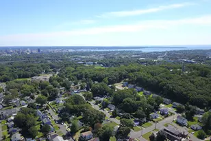 80 Yates St, West Haven, CT 06516 - Photo 39
