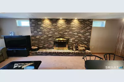 80 Yates Street, West Haven, CT 06516 - Photo 23