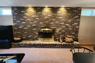 80 Yates St, West Haven, CT 06516 - Photo 23