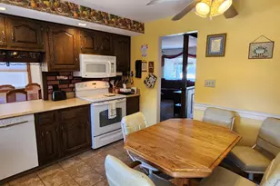 80 Yates St, West Haven, CT 06516 - Photo 11