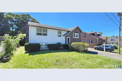 80 Yates Street, West Haven, CT 06516 - Photo 1