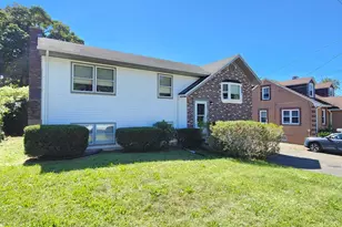 80 Yates St, West Haven, CT 06516 - Photo 1