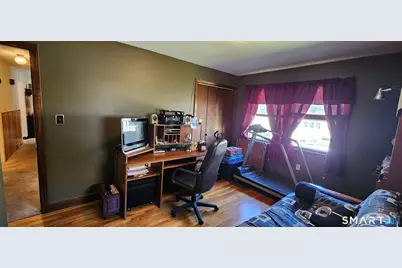 80 Yates Street, West Haven, CT 06516 - Photo 17