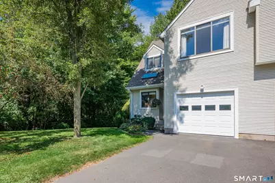 15 Stream Court #106, Farmington, CT 06032 - Photo 29