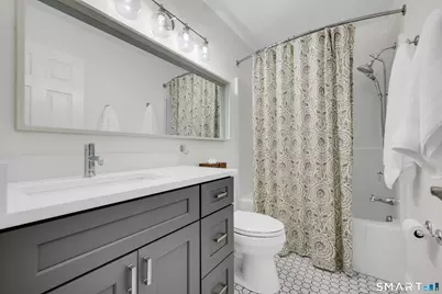 15 Stream Court #106, Farmington, CT 06032 - Photo 19
