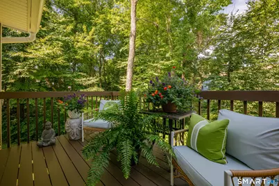 15 Stream Court #106, Farmington, CT 06032 - Photo 23