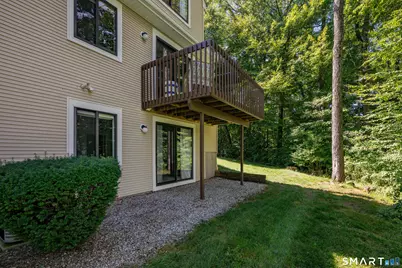 15 Stream Court #106, Farmington, CT 06032 - Photo 25