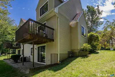 15 Stream Court #106, Farmington, CT 06032 - Photo 27