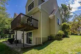 15 Stream Ct, Farmington, CT 06032 - Photo 27
