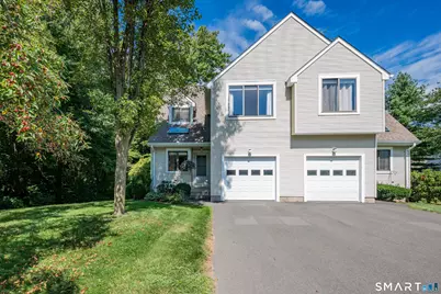 15 Stream Court #106, Farmington, CT 06032 - Photo 1