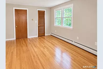14 Knollwood Drive, Vernon, CT 06066 - Photo 17