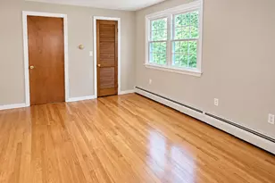14 Knollwood Dr, Vernon, CT 06066 - Photo 17