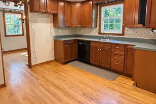 14 Knollwood Dr, Vernon, CT 06066 - Photo 11