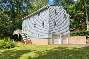 14 Knollwood Dr, Vernon, CT 06066 - Photo 29