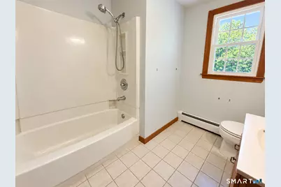 14 Knollwood Drive, Vernon, CT 06066 - Photo 21