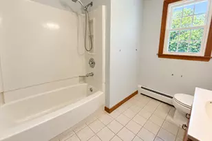 14 Knollwood Dr, Vernon, CT 06066 - Photo 21