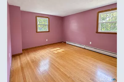 14 Knollwood Drive, Vernon, CT 06066 - Photo 25