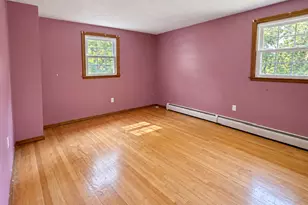 14 Knollwood Dr, Vernon, CT 06066 - Photo 25