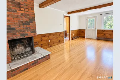 14 Knollwood Drive, Vernon, CT 06066 - Photo 5
