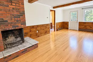 14 Knollwood Dr, Vernon, CT 06066 - Photo 5