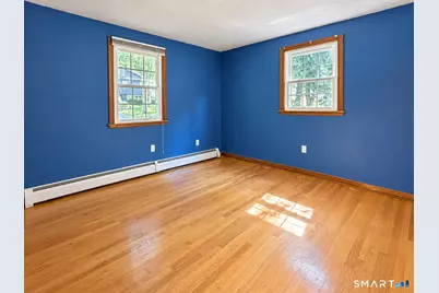 14 Knollwood Drive, Vernon, CT 06066 - Photo 23