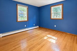 14 Knollwood Dr, Vernon, CT 06066 - Photo 23