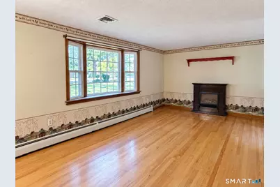 14 Knollwood Drive, Vernon, CT 06066 - Photo 13