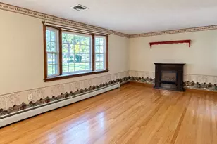 14 Knollwood Dr, Vernon, CT 06066 - Photo 13