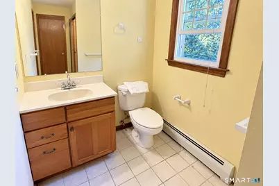 14 Knollwood Drive, Vernon, CT 06066 - Photo 19