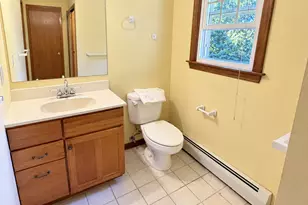 14 Knollwood Dr, Vernon, CT 06066 - Photo 19