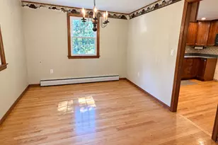 14 Knollwood Dr, Vernon, CT 06066 - Photo 9