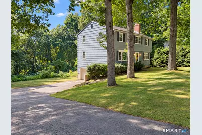 14 Knollwood Drive, Vernon, CT 06066 - Photo 31