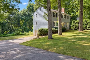 14 Knollwood Dr, Vernon, CT 06066 - Photo 31