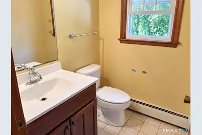 14 Knollwood Drive, Vernon, CT 06066 - Photo 7