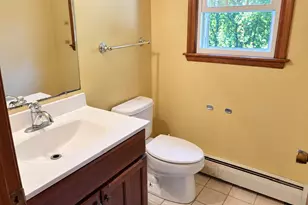 14 Knollwood Dr, Vernon, CT 06066 - Photo 7
