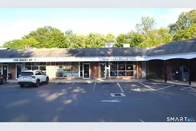 343 Newtown Avenue, Norwalk, CT 06851 - Photo 3
