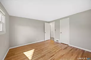 39 Whiteside St, Newington, CT 06111 - Photo 15