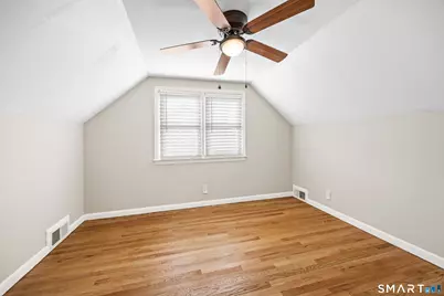 39 Whiteside Street, Newington, CT 06111 - Photo 23