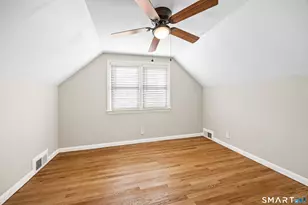 39 Whiteside St, Newington, CT 06111 - Photo 23
