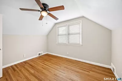 39 Whiteside Street, Newington, CT 06111 - Photo 21