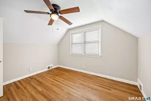 39 Whiteside St, Newington, CT 06111 - Photo 21