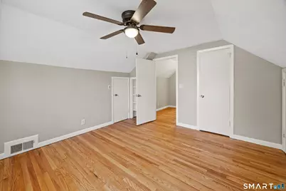 39 Whiteside Street, Newington, CT 06111 - Photo 25
